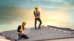 Best Asphalt Shingles Roofing  in Ladysmith, WI